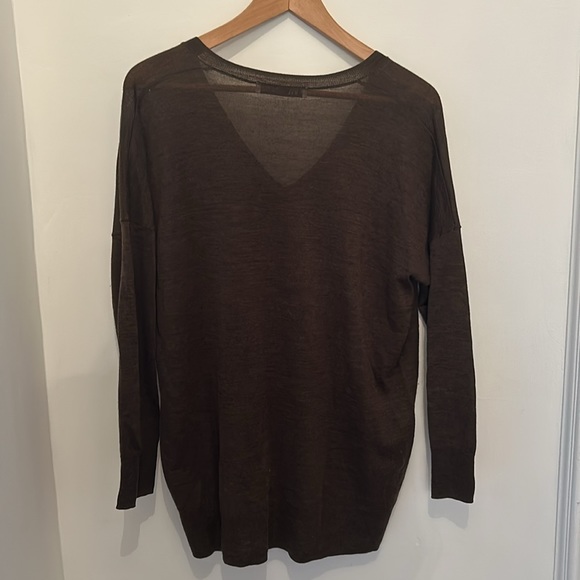 Zara Sweater - M - Picture 2 of 3